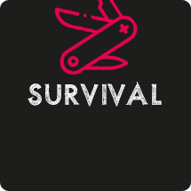 banner-black-survival